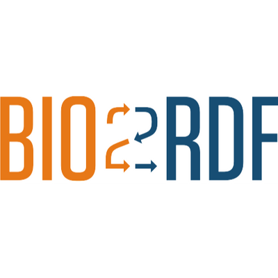 Bio2RDF