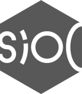 sioc-project