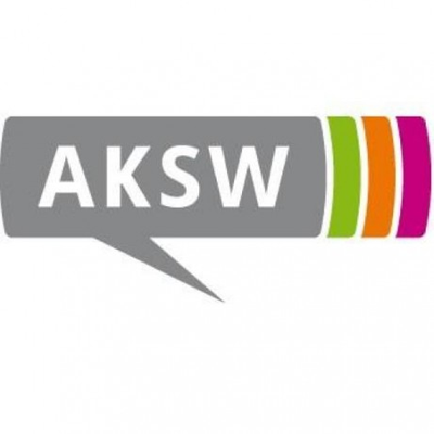 Agile Knowledge Engineering and Semantic Web (AKSW)