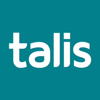 Talis Group Ltd.