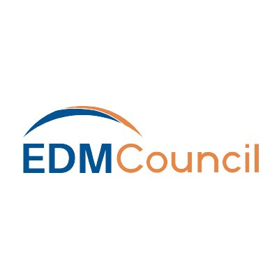 EDM Council