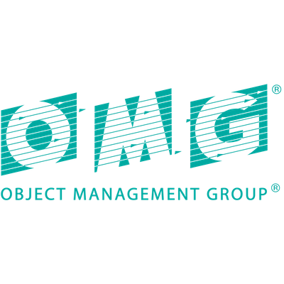 Object Management Group (OMG)