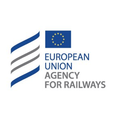 European Union Agency for Railways