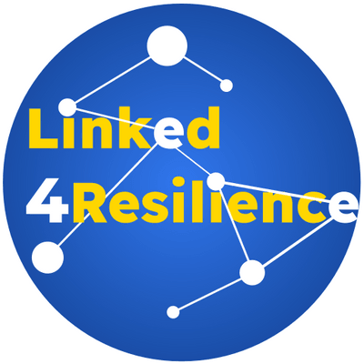 Linked for Resilience
