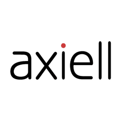 Axiell
