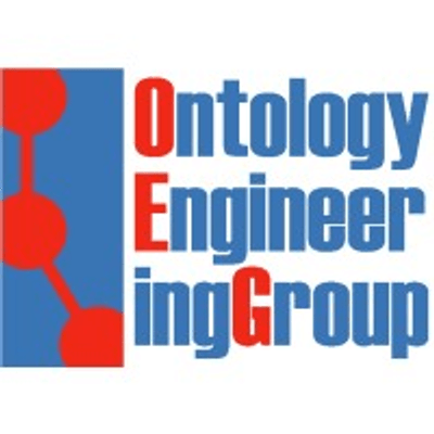Ontology Engineering Group (OEG)