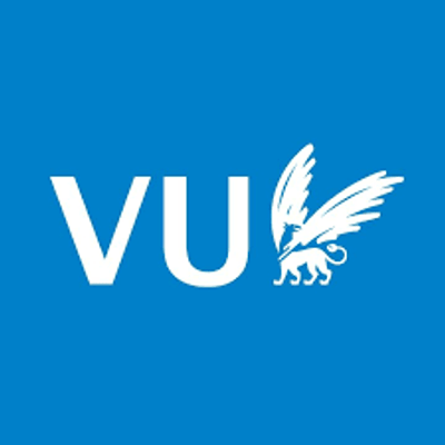 VU University Amsterdam (Vrije Universiteit)